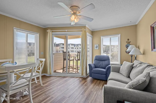 $325,000 | 1904 East Fort Macon Road, Unit 111, Atlantic Beach, NC 28512