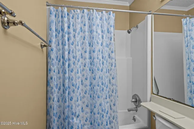 $325,000 | 1904 East Fort Macon Road, Unit 111, Atlantic Beach, NC 28512