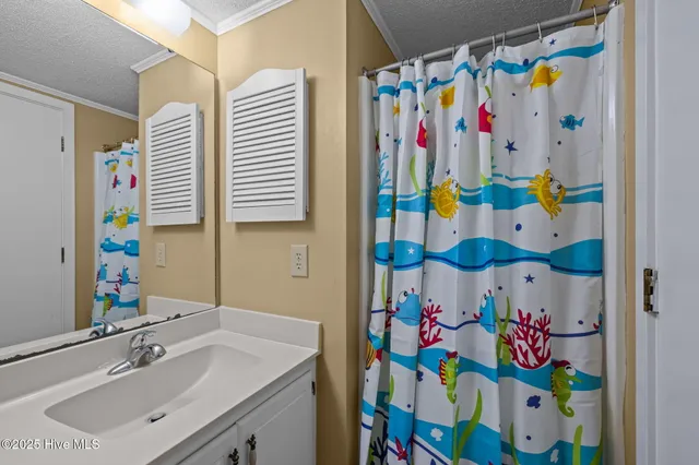 $325,000 | 1904 East Fort Macon Road, Unit 111, Atlantic Beach, NC 28512