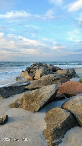 $325,000 | 1904 East Fort Macon Road, Unit 111, Atlantic Beach, NC 28512