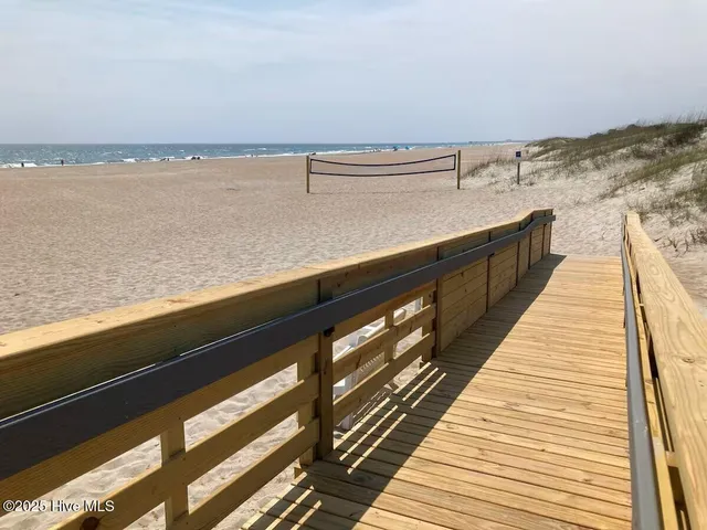 $325,000 | 1904 East Fort Macon Road, Unit 111, Atlantic Beach, NC 28512