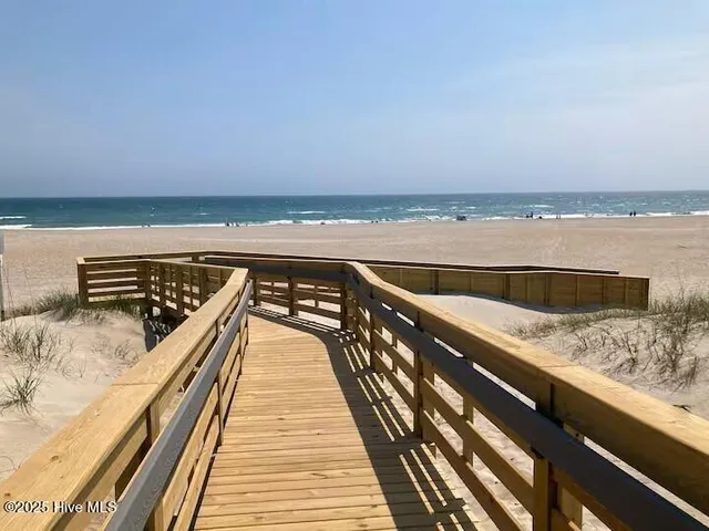 $325,000 | 1904 East Fort Macon Road, Unit 111, Atlantic Beach, NC 28512