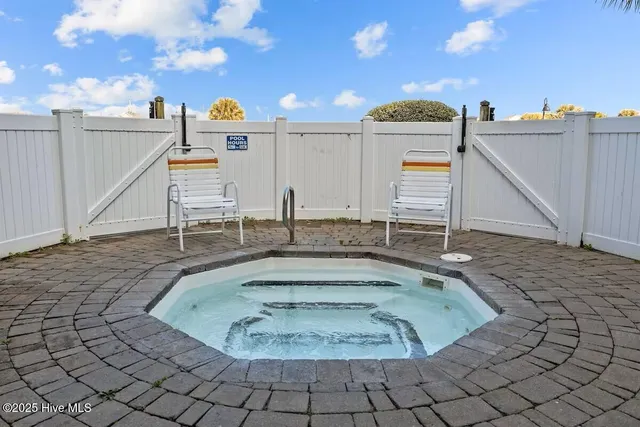 $325,000 | 1904 East Fort Macon Road, Unit 111, Atlantic Beach, NC 28512