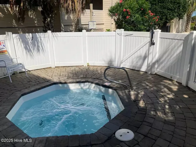 $325,000 | 1904 East Fort Macon Road, Unit 111, Atlantic Beach, NC 28512