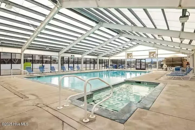 $325,000 | 1904 East Fort Macon Road, Unit 111, Atlantic Beach, NC 28512