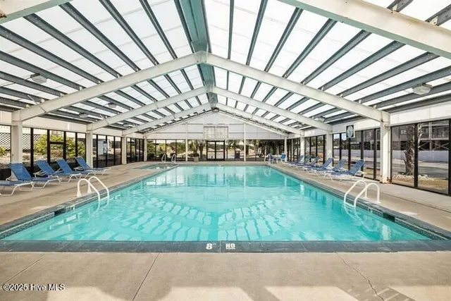 $325,000 | 1904 East Fort Macon Road, Unit 111, Atlantic Beach, NC 28512