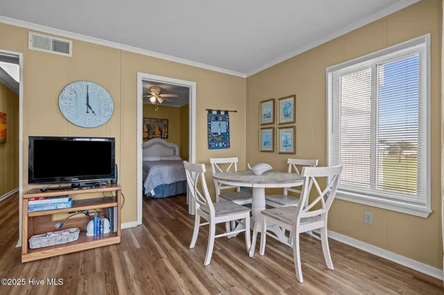 $325,000 | 1904 East Fort Macon Road, Unit 111, Atlantic Beach, NC 28512