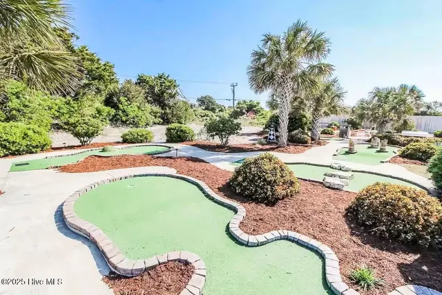 $325,000 | 1904 East Fort Macon Road, Unit 111, Atlantic Beach, NC 28512