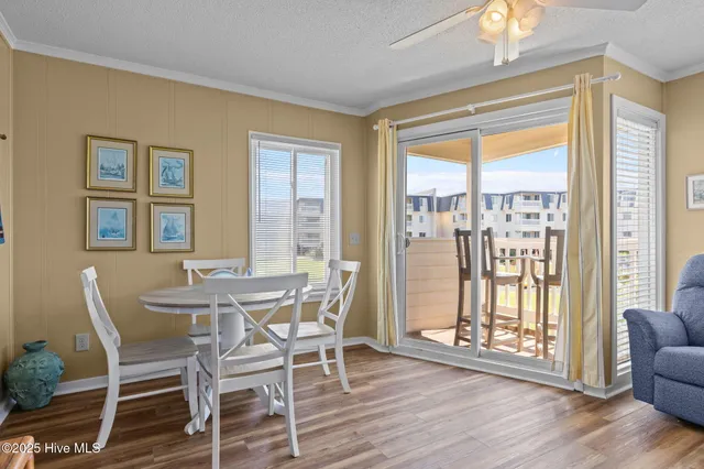 $325,000 | 1904 East Fort Macon Road, Unit 111, Atlantic Beach, NC 28512