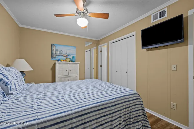 $325,000 | 1904 East Fort Macon Road, Unit 111, Atlantic Beach, NC 28512