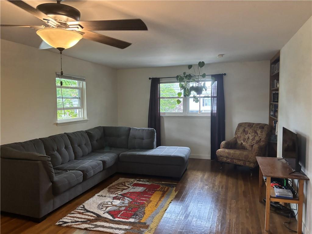 465 South 6th Street Indiana, PA 15701 - Photo 10 of 22 Gallery Image 10