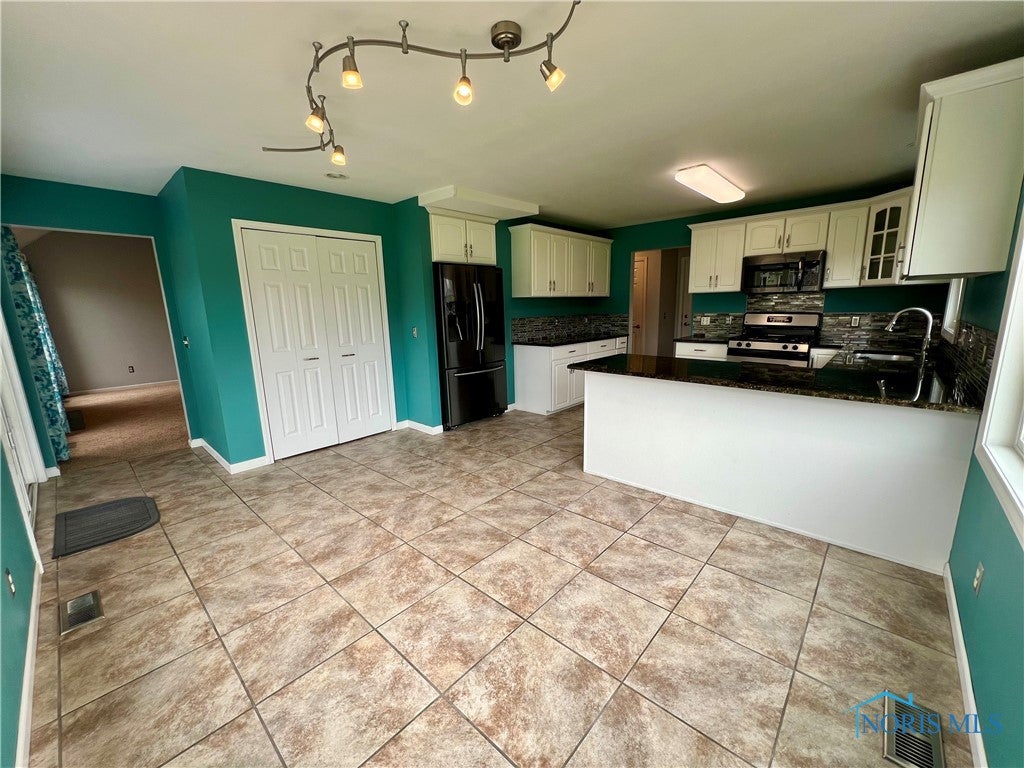 3518 Butz Road Maumee, OH 43537 - Photo 28 of 50 Gallery Image 28