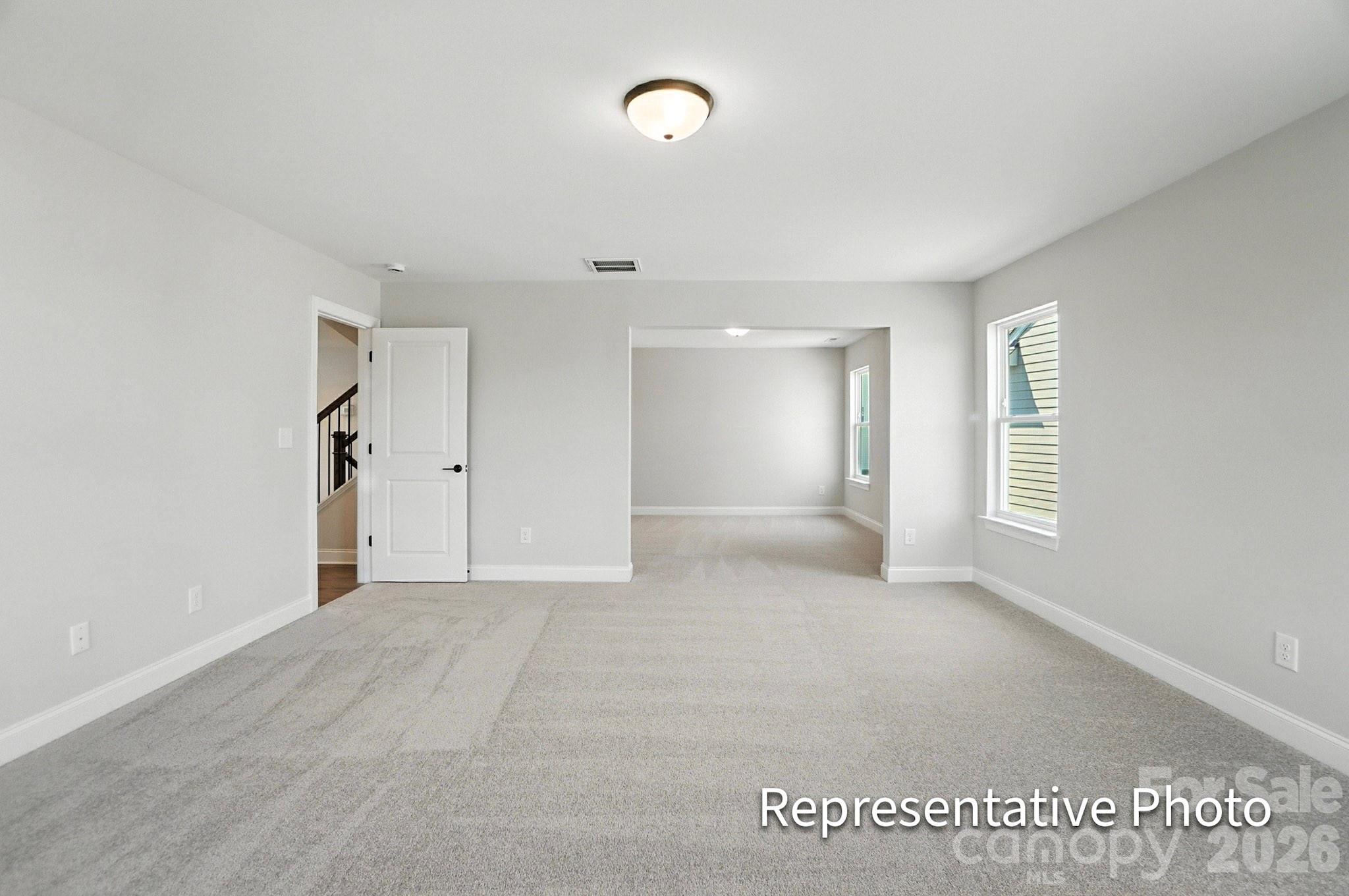 2265 Tabor Road Sherrills Ford, NC 28673 - Photo 27 of 46