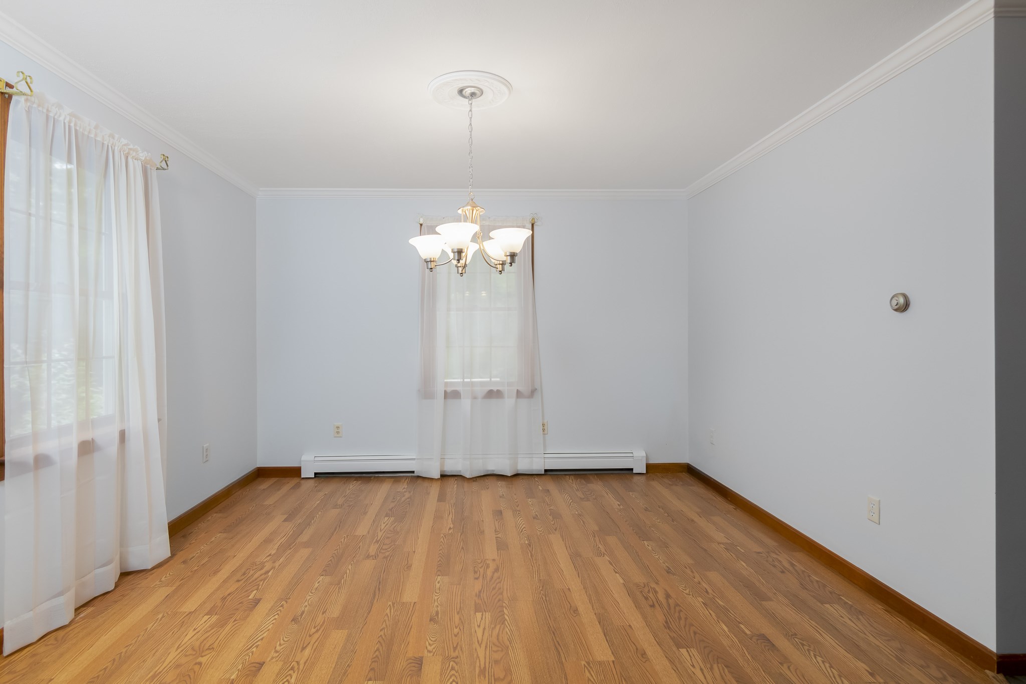 208 Snook Road Goffstown, NH 03045 - Photo 14 of 36