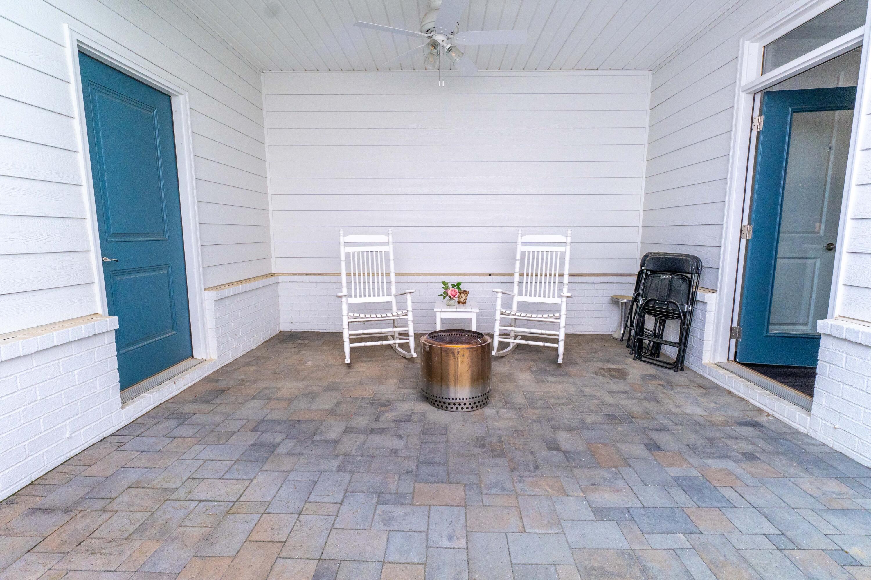 259 Kempton Lane Dalton, GA 30721 - Photo 22 of 34 Edited-30