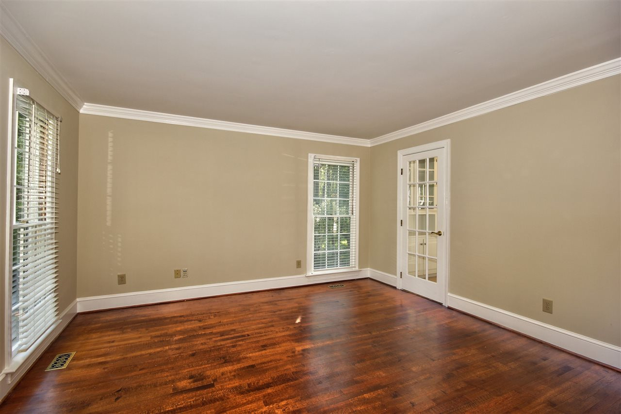 304 Key Court Raleigh, NC 27614 - Photo 4 of 25 Photo 4