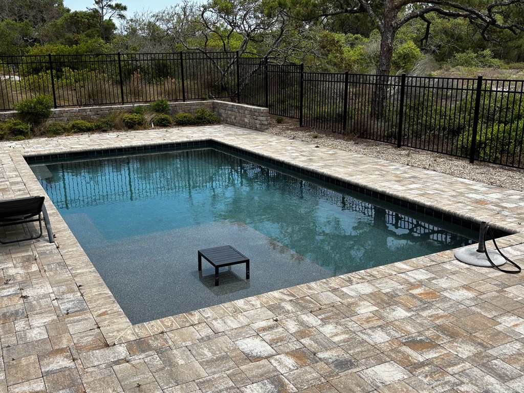 1640 Ivy Way St. George Island, FL 32328 - Photo 3 of 84