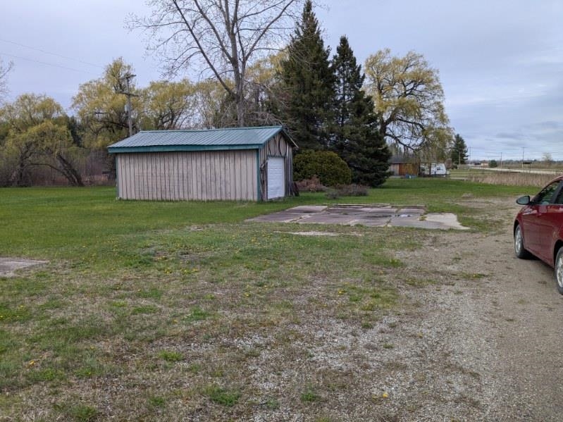 0 Maple Ridge Road Twining, MI 48766 - Photo 2 of 8