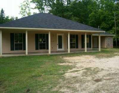 20125 Rev Clark Road Covington, LA 70435 - Photo 1 of 7 Gallery Image 1