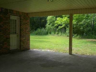 20125 Rev Clark Road Covington, LA 70435 - Photo 2 of 7 Gallery Image 2
