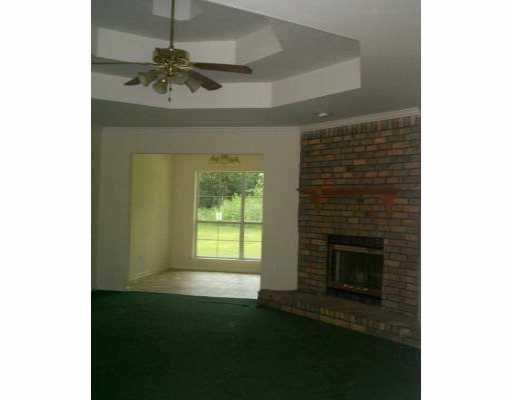 20125 Rev Clark Road Covington, LA 70435 - Photo 3 of 7 Gallery Image 3