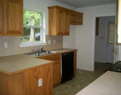 20125 Rev Clark Road Covington, LA 70435 - Photo 4 of 7 Gallery Image 4