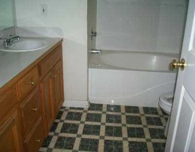 20125 Rev Clark Road Covington, LA 70435 - Photo 6 of 7 Gallery Image 6