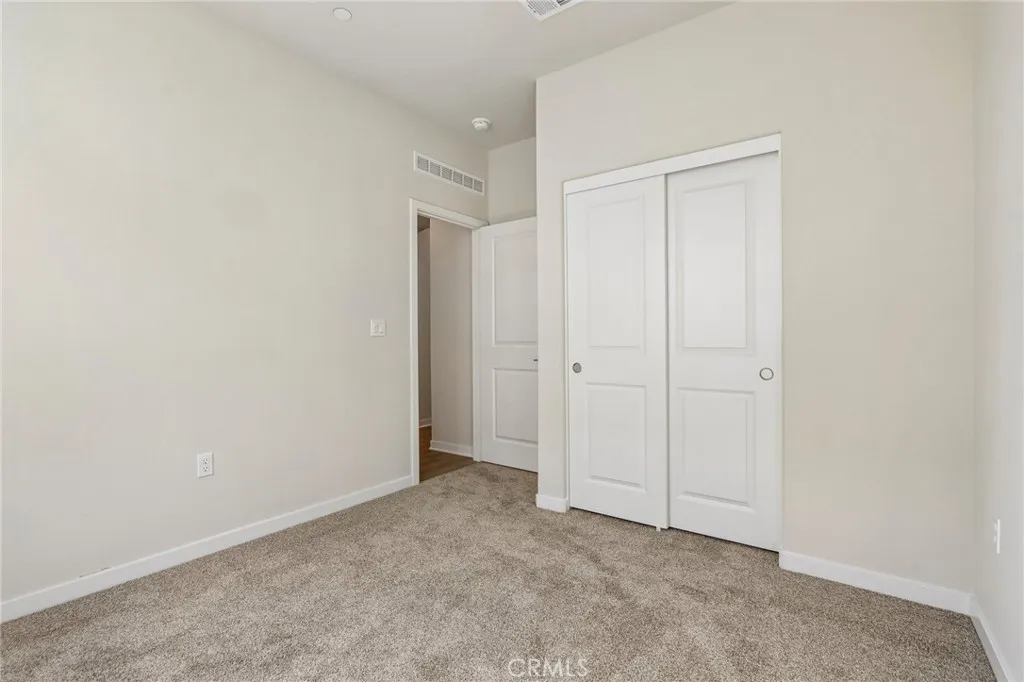 9536 Hannah Way Riverside, CA 92504 - Photo 19 of 32