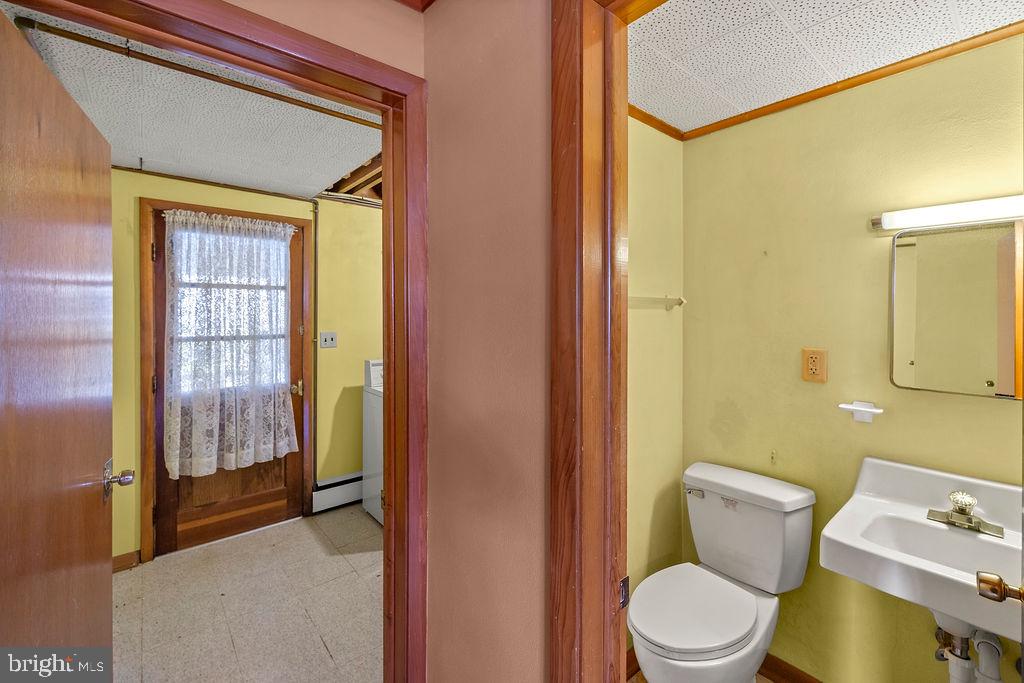 409 Queen Street Gettysburg, PA 17325 - Photo 31 of 46