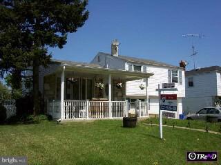 1011 Rennard Street Philadelphia, PA 19116 - Photo 1 of 1
