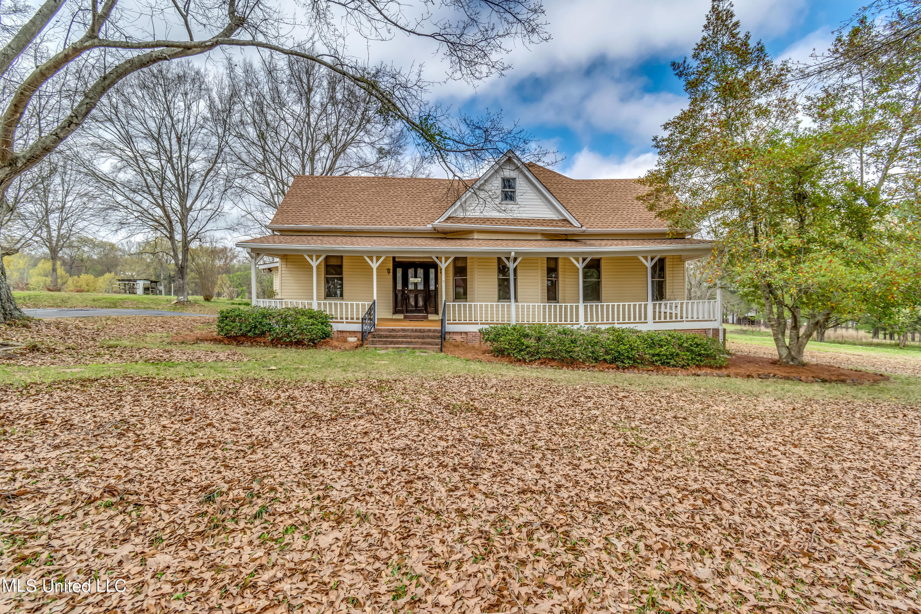 372 Gluckstadt Road b-2