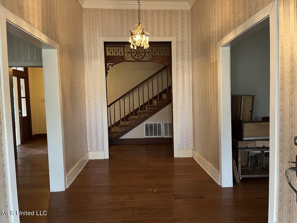 372 Gluckstadt Road Madison, MS 39110 - Photo 20 of 32 UNADJUSTEDNONRAW_thumb_6149