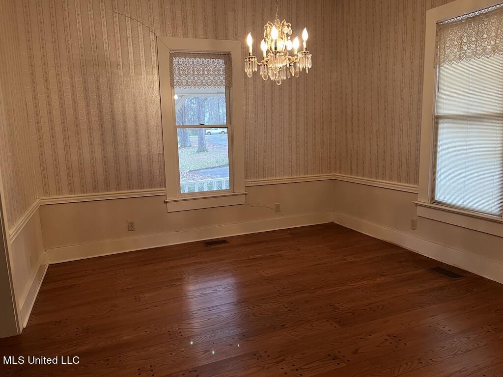 372 Gluckstadt Road Madison, MS 39110 - Photo 21 of 32 UNADJUSTEDNONRAW_thumb_6148