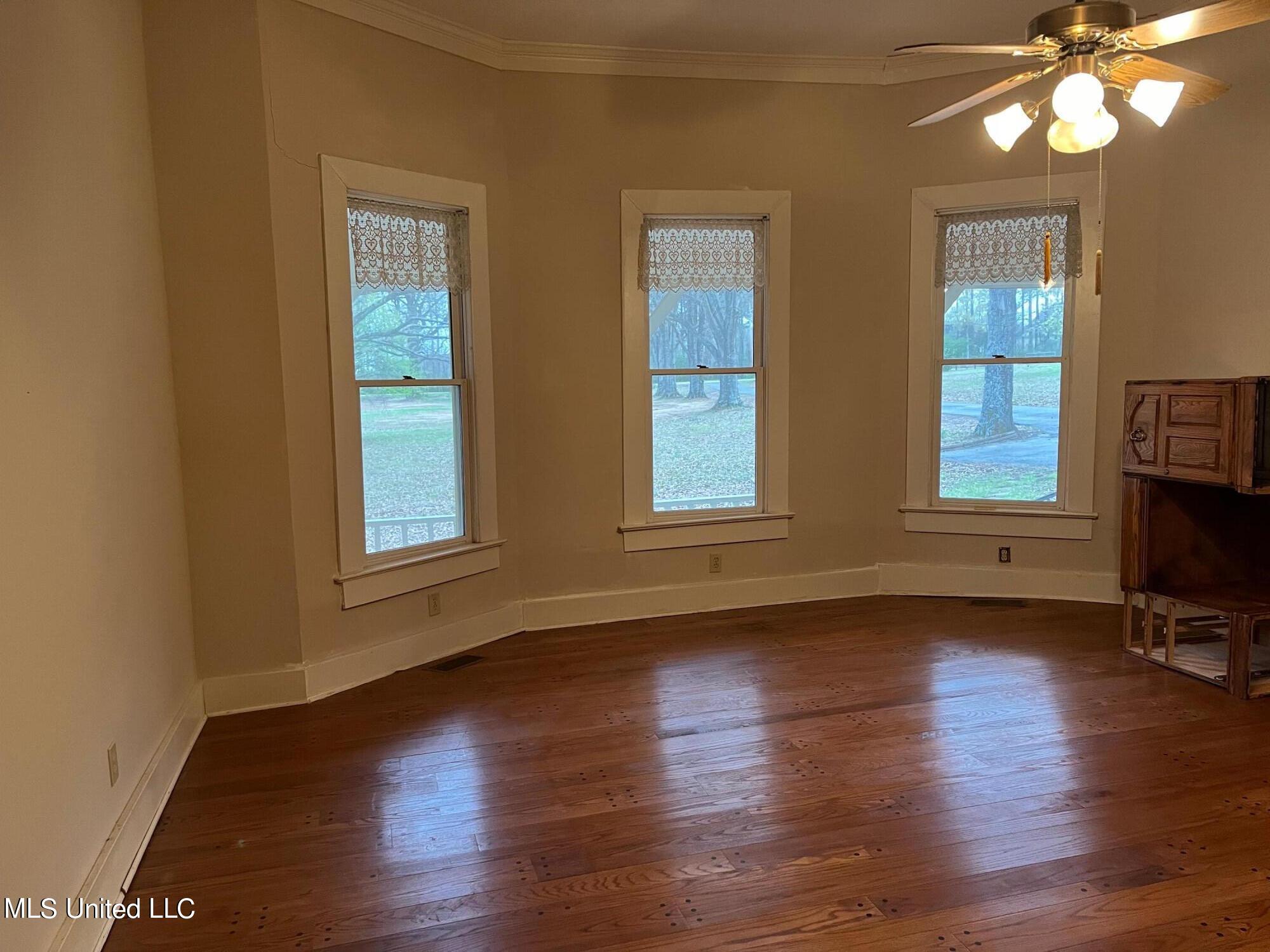 372 Gluckstadt Road Madison, MS 39110 - Photo 22 of 32 IMG_6394