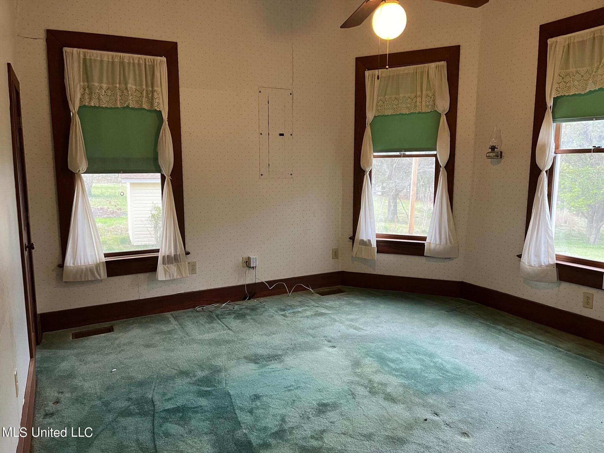 372 Gluckstadt Road Madison, MS 39110 - Photo 24 of 32 IMG_6397
