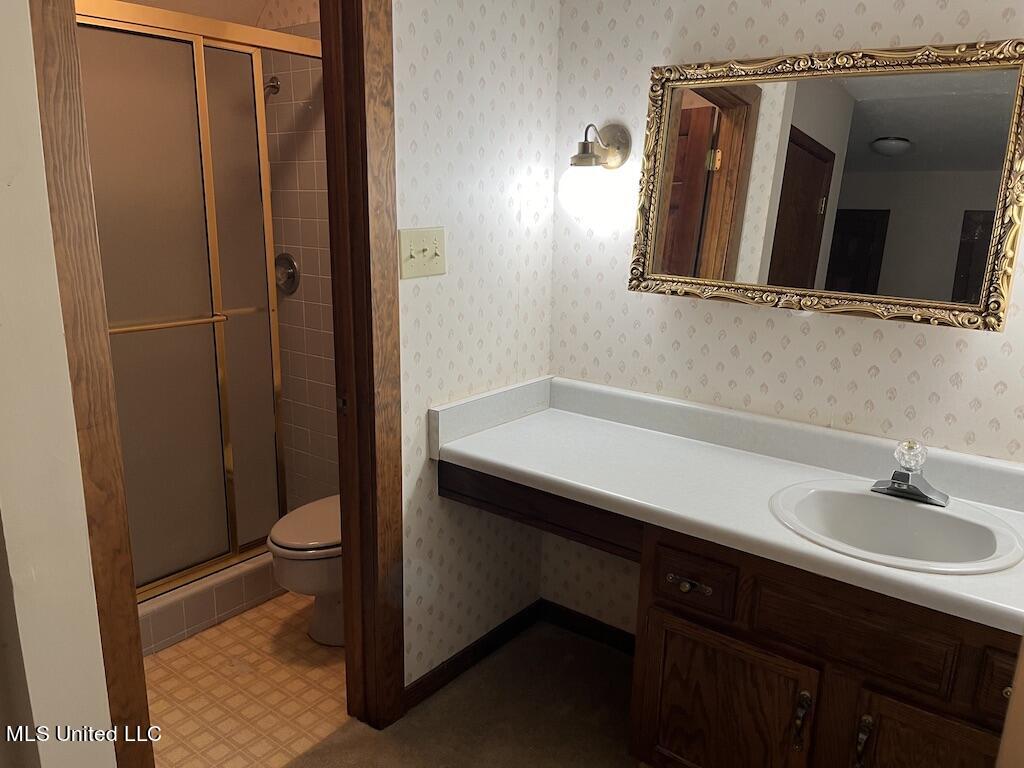 372 Gluckstadt Road Madison, MS 39110 - Photo 25 of 32 UNADJUSTEDNONRAW_thumb_6146