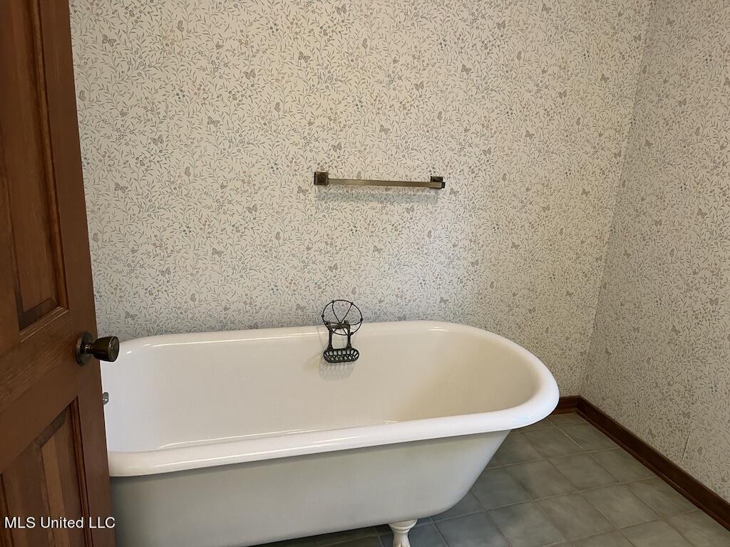 372 Gluckstadt Road Madison, MS 39110 - Photo 27 of 32 UNADJUSTEDNONRAW_thumb_614c