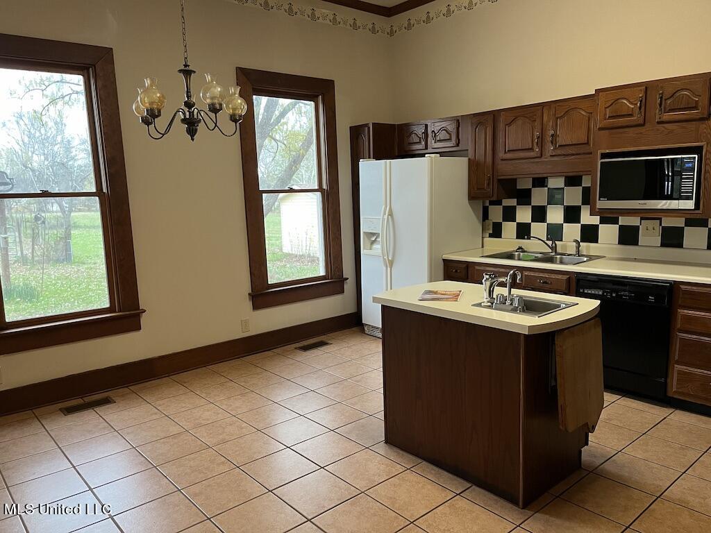 372 Gluckstadt Road Madison, MS 39110 - Photo 28 of 32 UNADJUSTEDNONRAW_thumb_6150