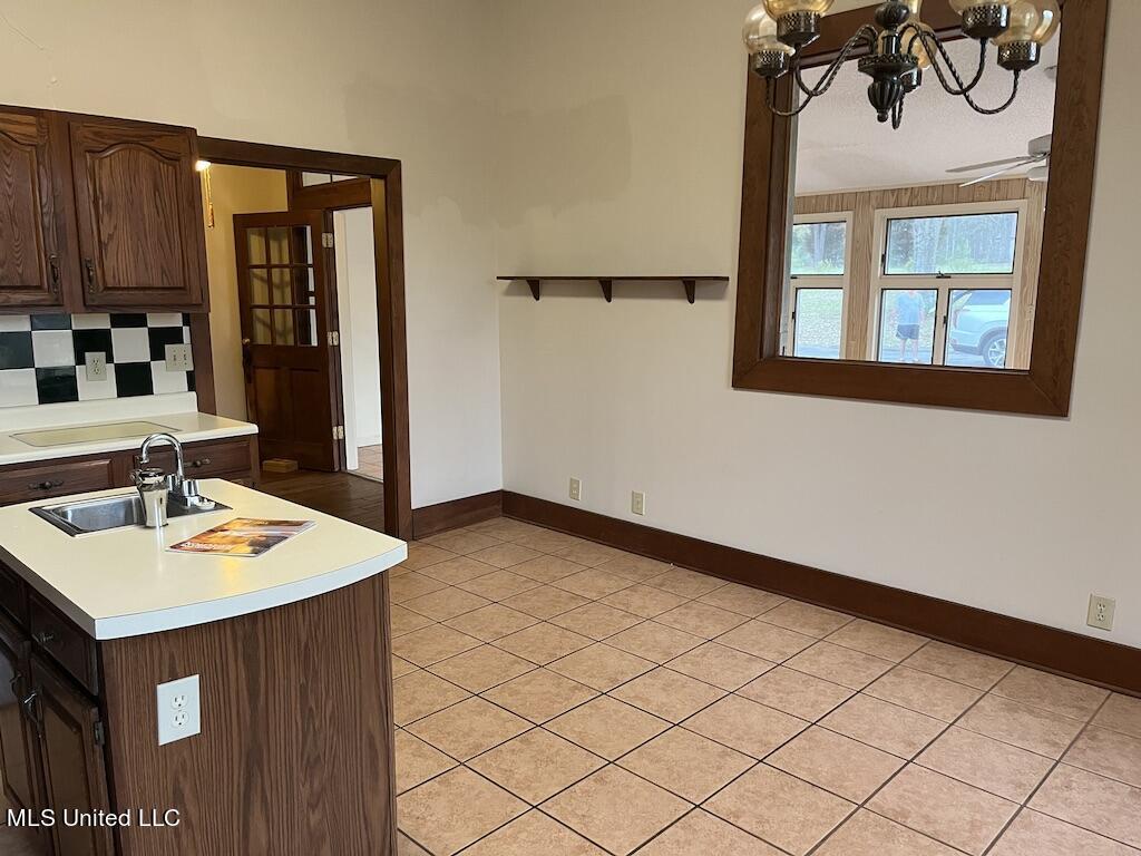 372 Gluckstadt Road Madison, MS 39110 - Photo 29 of 32 UNADJUSTEDNONRAW_thumb_6151