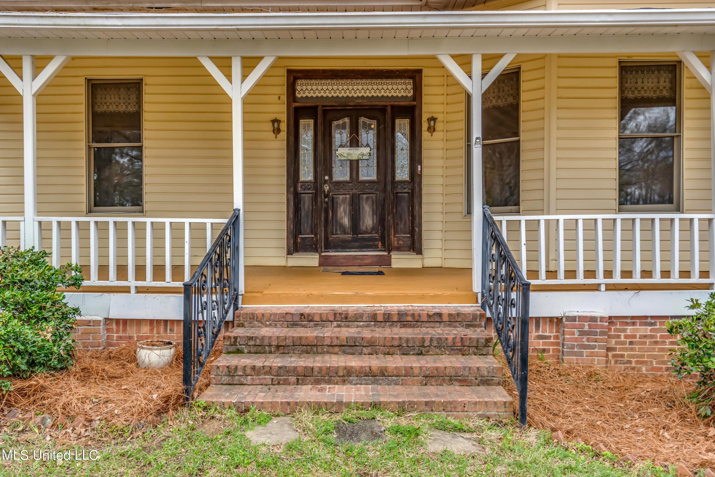 372 Gluckstadt Road b-3