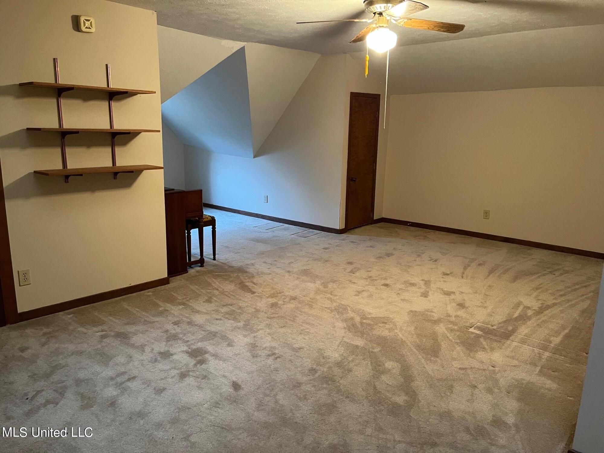 372 Gluckstadt Road Madison, MS 39110 - Photo 31 of 32 IMG_6389
