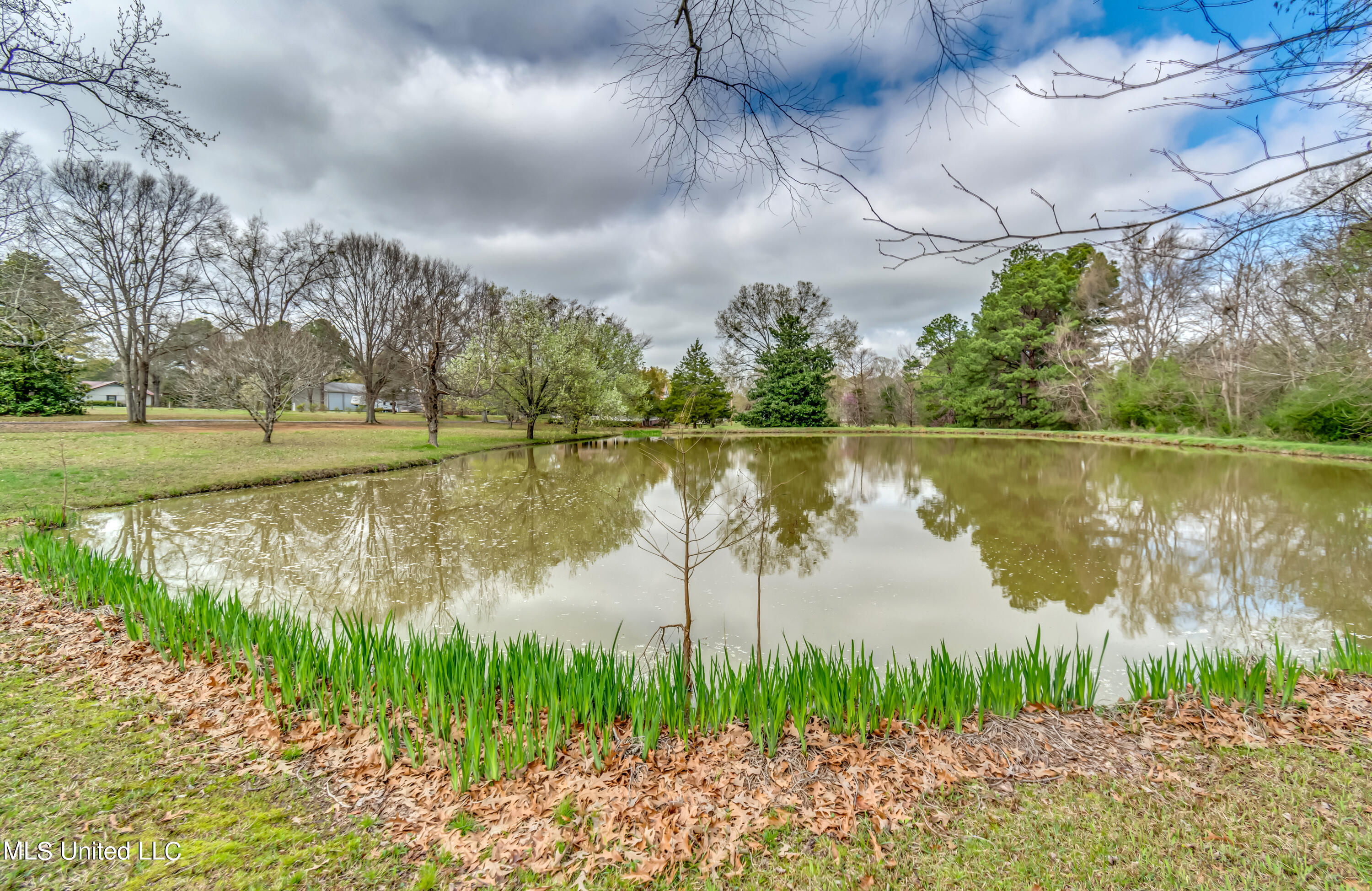 372 Gluckstadt Road b-13