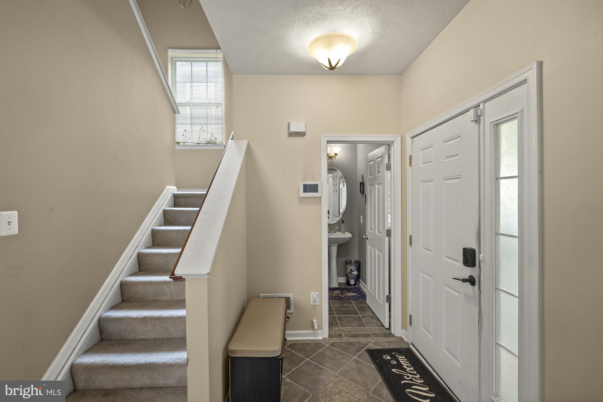 707 MacDill Road Baltimore, MD 21220 - Photo 9 of 50 Gallery Image 9
