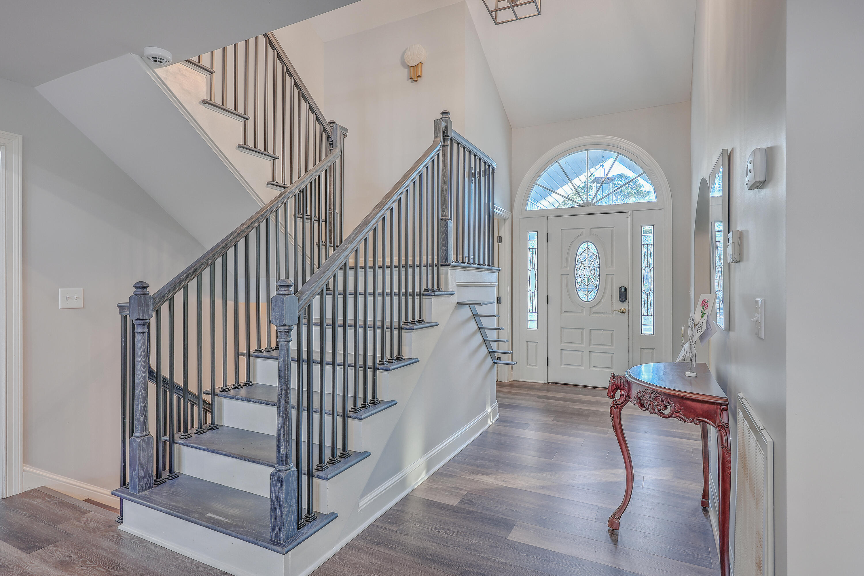 3980 River Road Johns Island, SC 29455 - Photo 24 of 110 ZYN_8338_39_40_41_42_43_44