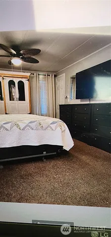 $137,000 | 2240 West Broadway Avenue, Unit 129, Moses Lake, WA 98837