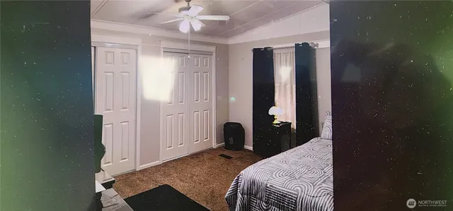 $137,000 | 2240 West Broadway Avenue, Unit 129, Moses Lake, WA 98837