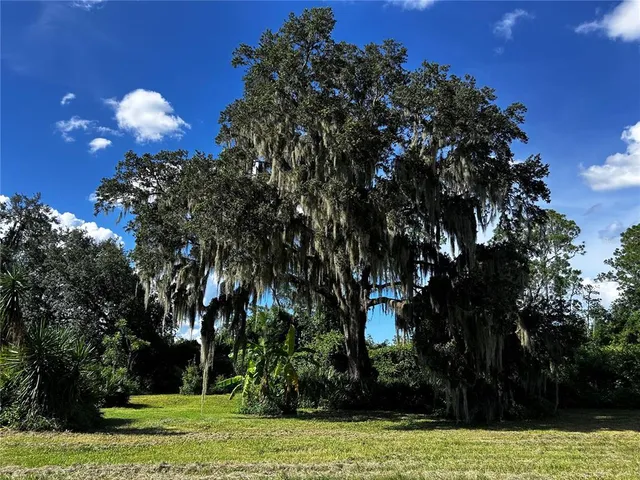 $485,000 | 15401 County Road 450, Umatilla, FL 32784