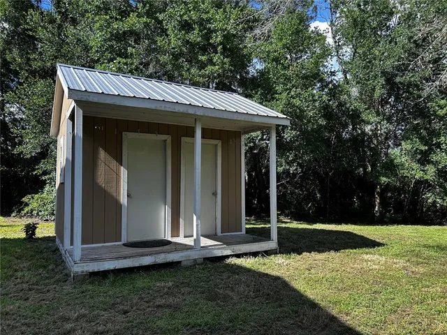 $485,000 | 15401 County Road 450, Umatilla, FL 32784