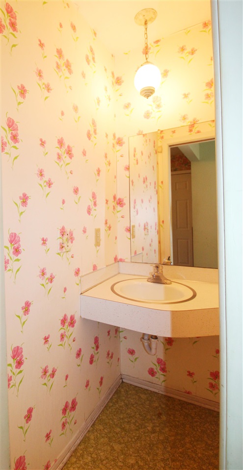 331 Holland Road Flushing, MI 48433 - Photo 19 of 31