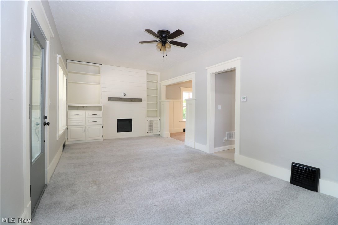 324 Spring Street Wooster, OH 44691 - Photo 11 of 20 Gallery Image 11